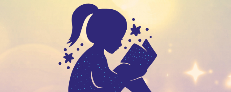 20 frases literarias para mirar las estrellas con otros ojos
