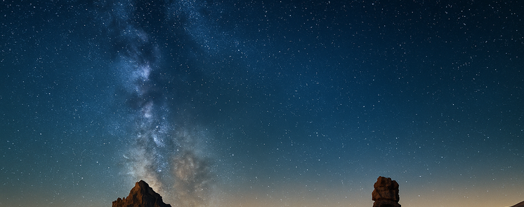 Monte Kenia Estrellas y safaris en el techo de frica oriental
