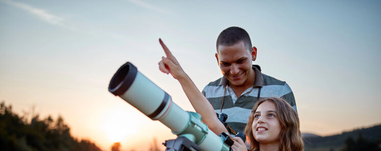 Orinidas 2025 cundo cmo y dnde disfrutar al mximo esta lluvia de estrellas