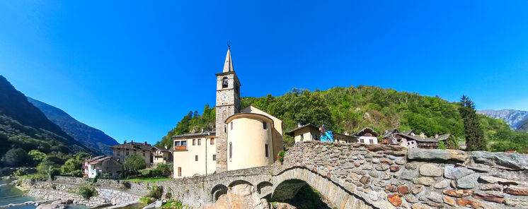 SaintBarthlemy el pequeo gran cielo oscuro de Italia SaintBarthlemy el pequeo gran cielo oscuro de Italia