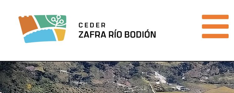 Nueva marca territorio Zafra Ro Bodin por qu es clave para el futuro rural