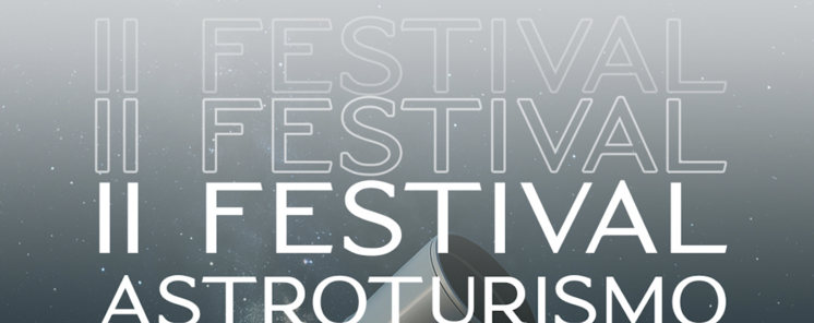 Cabaeros celebra el II Festival de Astroturismo una cita mgica con el cielo nocturno