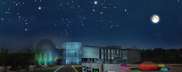 Jeju el volcn los tneles de lava y un cielo de estrellas intactas en Corea del Sur