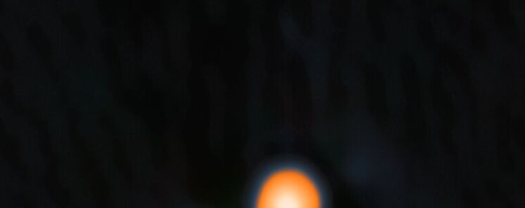 Betelgeuse no est sola en el cosmos y su historia es ms apasionante de lo que creamos