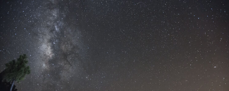 El turismo activo impulsa la economa local