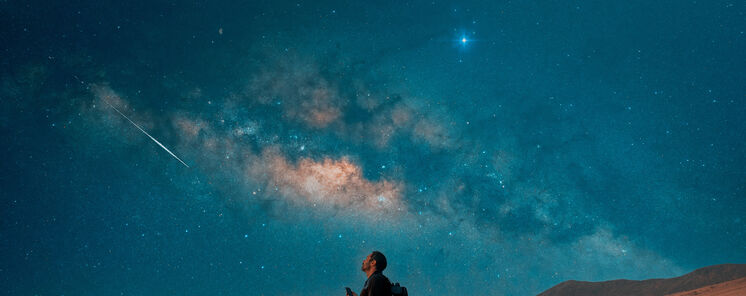 Los Mejores Eventos Astronmicos de Septiembre 2025