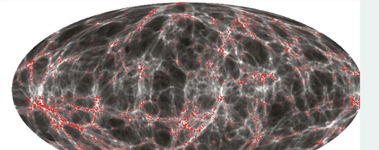 CosmicBrain cuando el universo nos ensea a escuchar nuestro cerebro