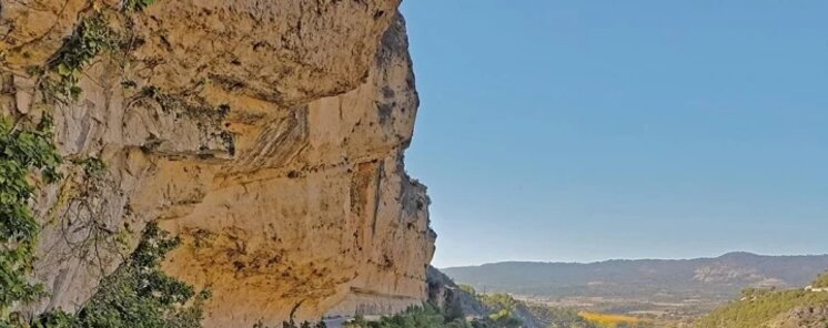 Cabaeros rutas moteras y cielos estrellados una escapada nica