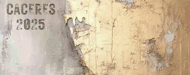 Cceres celebra la XXXI edicin del Festival Plena Moon bajo la Luna llena de octubre