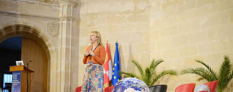 Los tres eclipses de Espaa una oportunidad histrica si sabemos contarlo