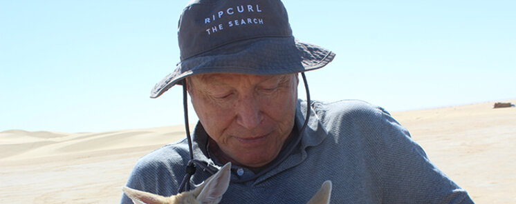 Influencers periodistas y su huella digital en el turismo de naturaleza