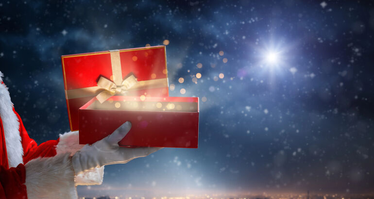 Regalos astronmicos para astroturistas y los mayores fails del universo