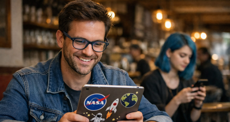 Las 15 noticias ms ledas del ao en Turismodeestrellascom