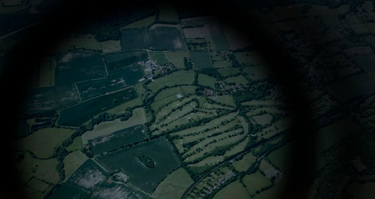 ALERTA Luz solar a demanda sistemas de iluminacin orbital