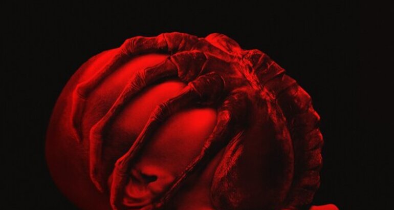 Siete pelculas de terror espacial para pasar Halloween lejos de la Tierra