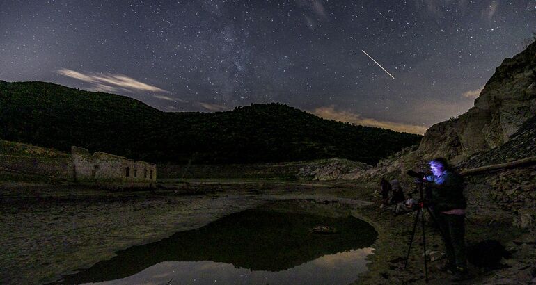 Estrellas del Este Dnde encontrar Alojamientos Starlight en Girona y Tarragona