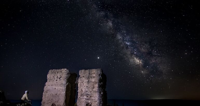 Por qu Albacete es un Destino Estelar en Auge