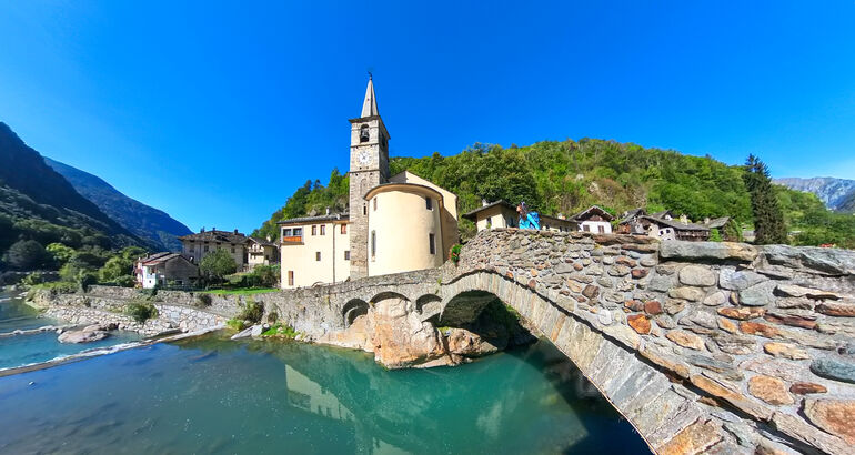 SaintBarthlemy el pequeo gran cielo oscuro de Italia