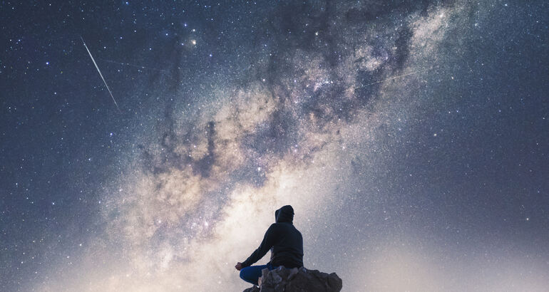 Los Mejores Eventos Astronmicos de Marzo 2026