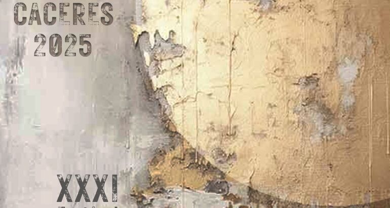 Cceres celebra la XXXI edicin del Festival Plena Moon bajo la Luna llena de octubre