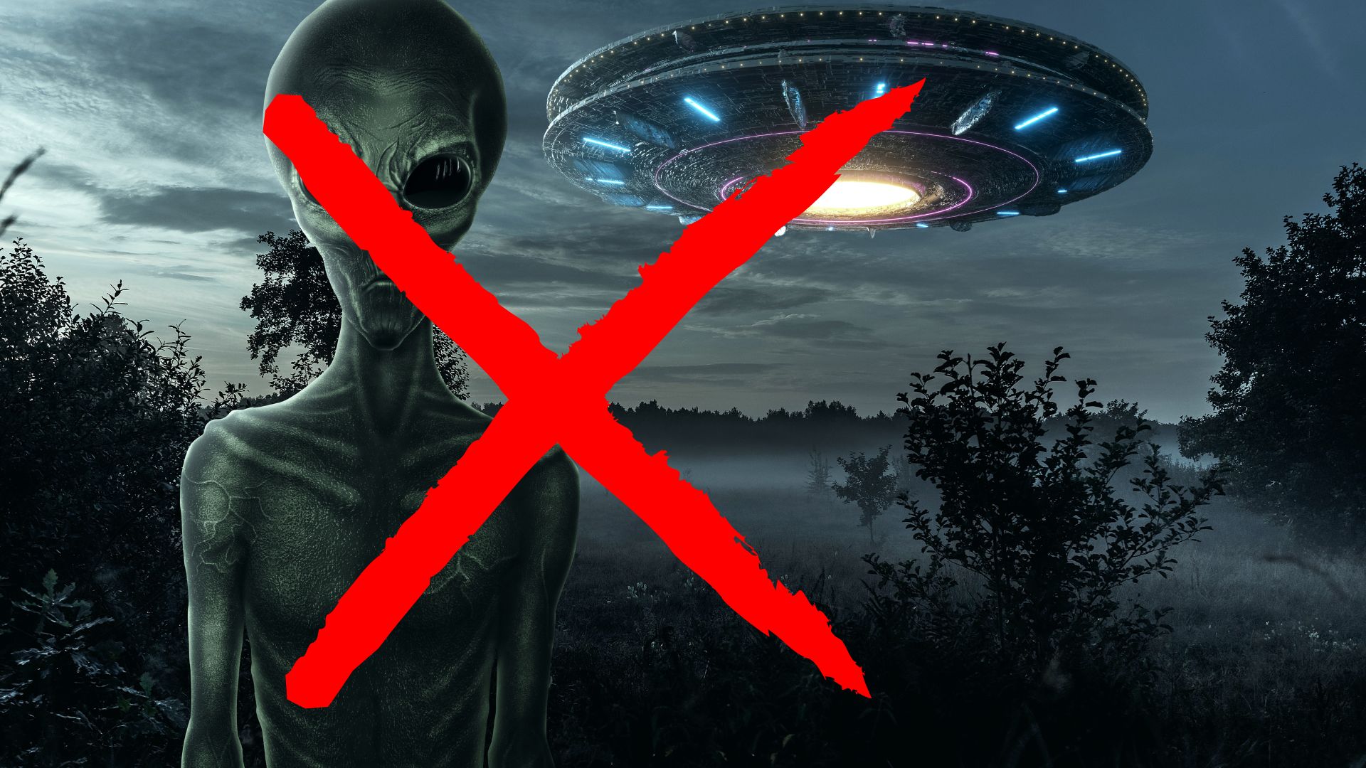 turismo espacial ovnis