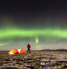 highlands cairngorms escocia