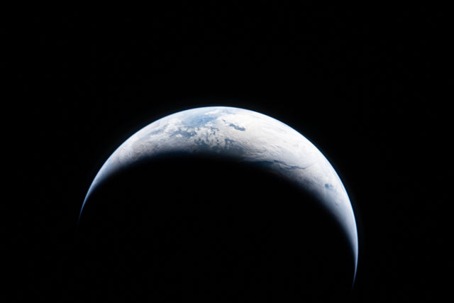 artemis
