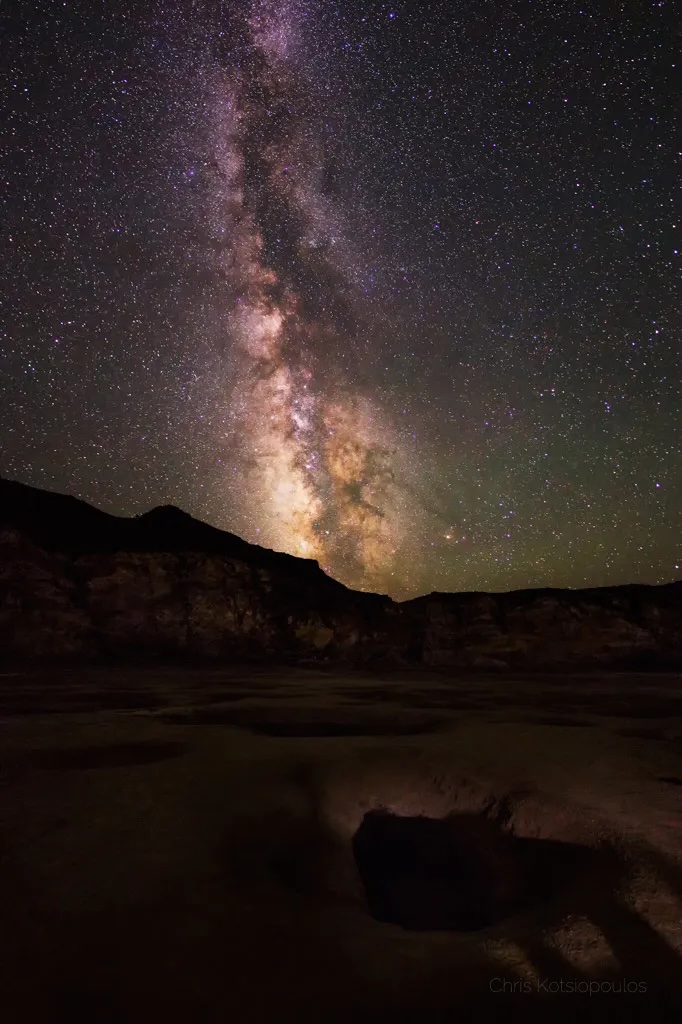 nisyros grecia 