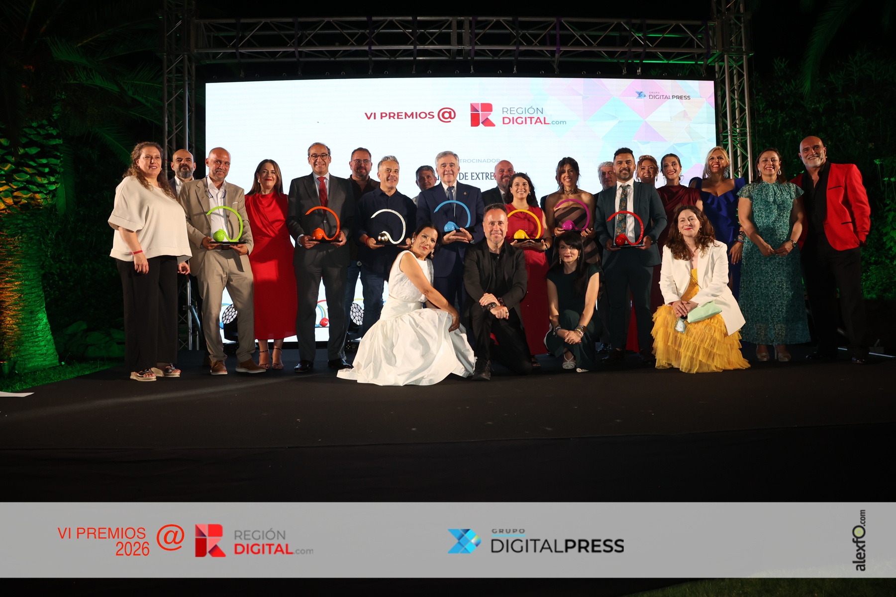 premio Rafael bachiller