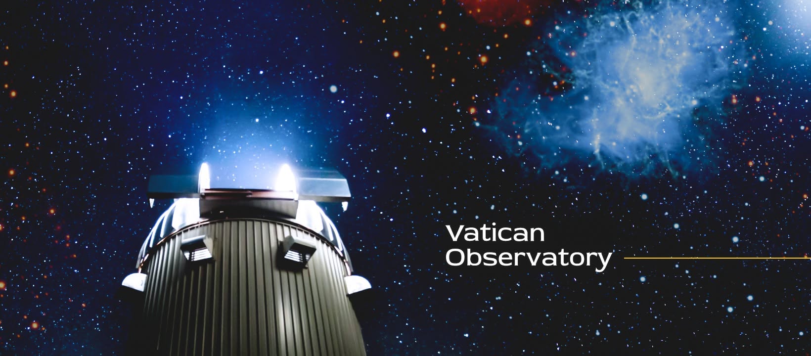 león XIV,vaticano,papa,specola