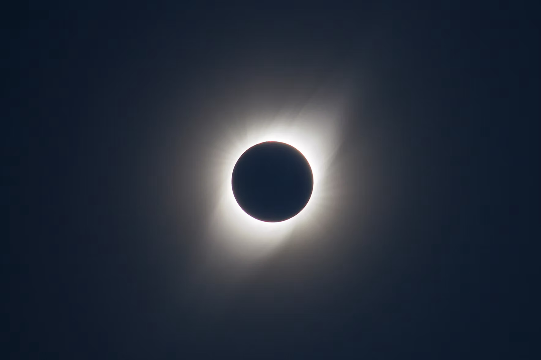 Eclipsados Ávila 