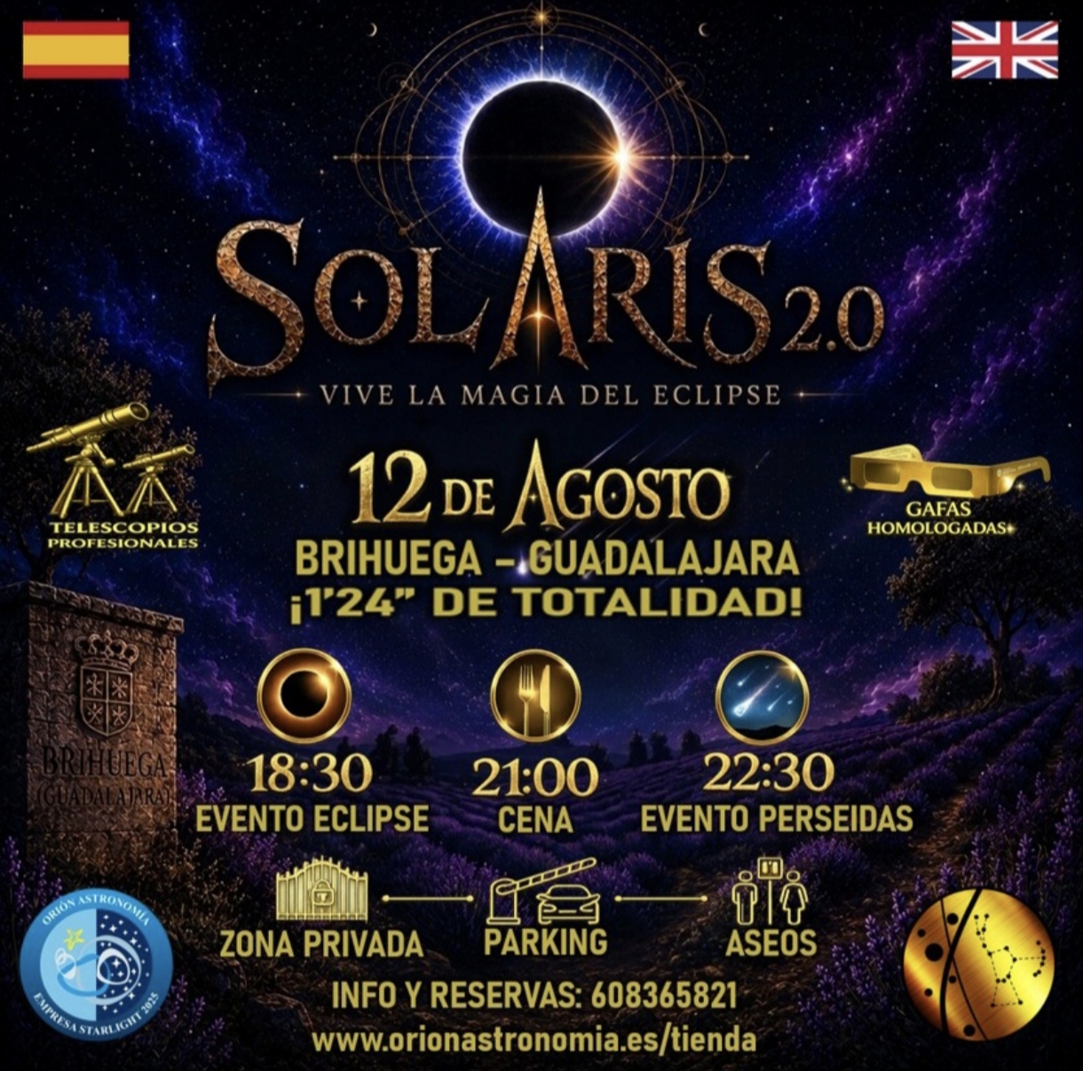 solaris 2.0