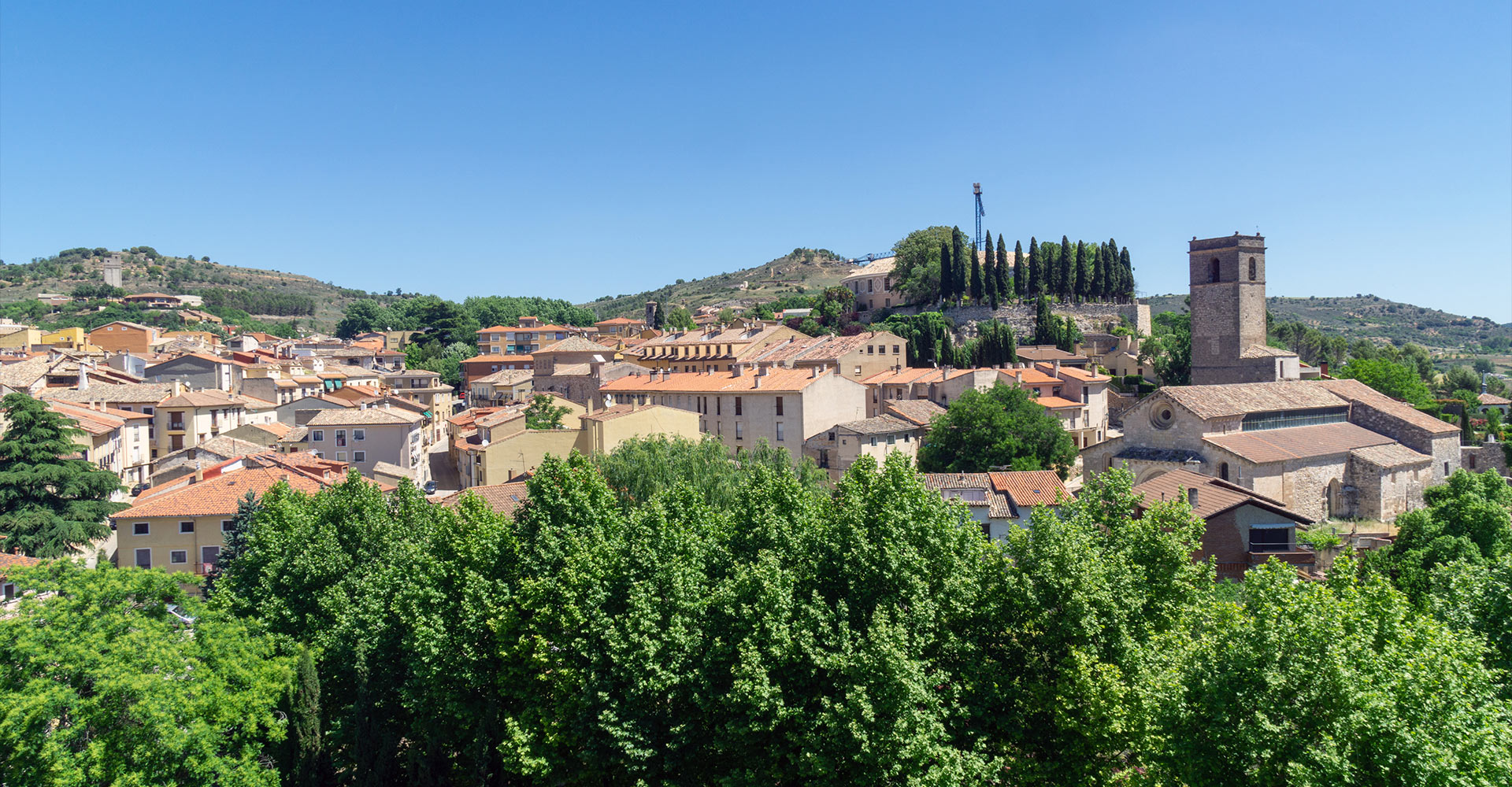 brihuega