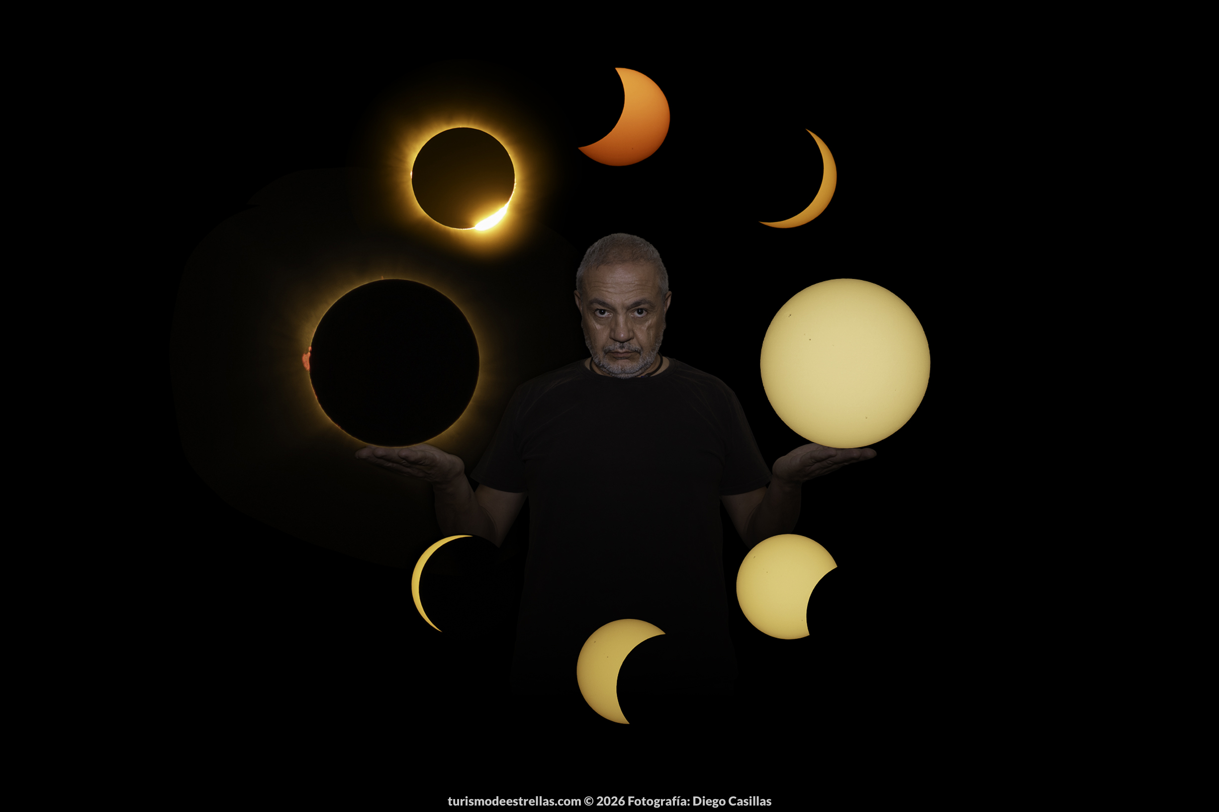 eclipse diego