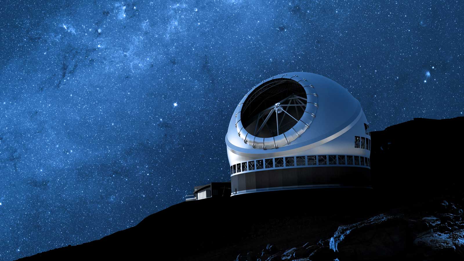 tmt_tmt news