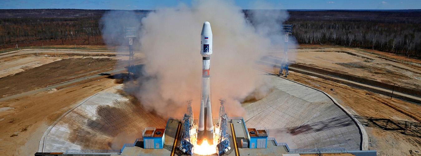 semana mundial del espacio 2026