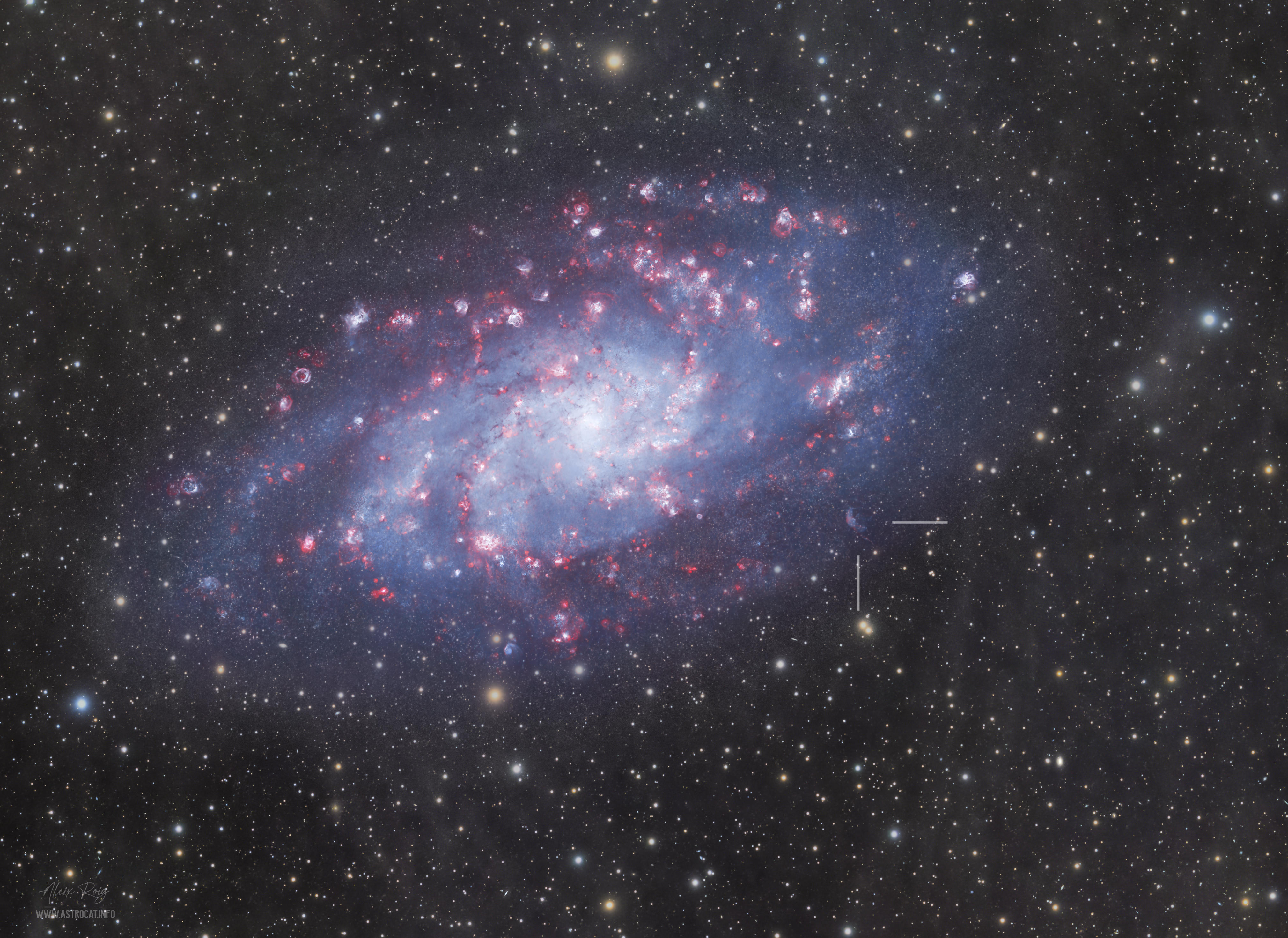 nebulosa roig1 prades