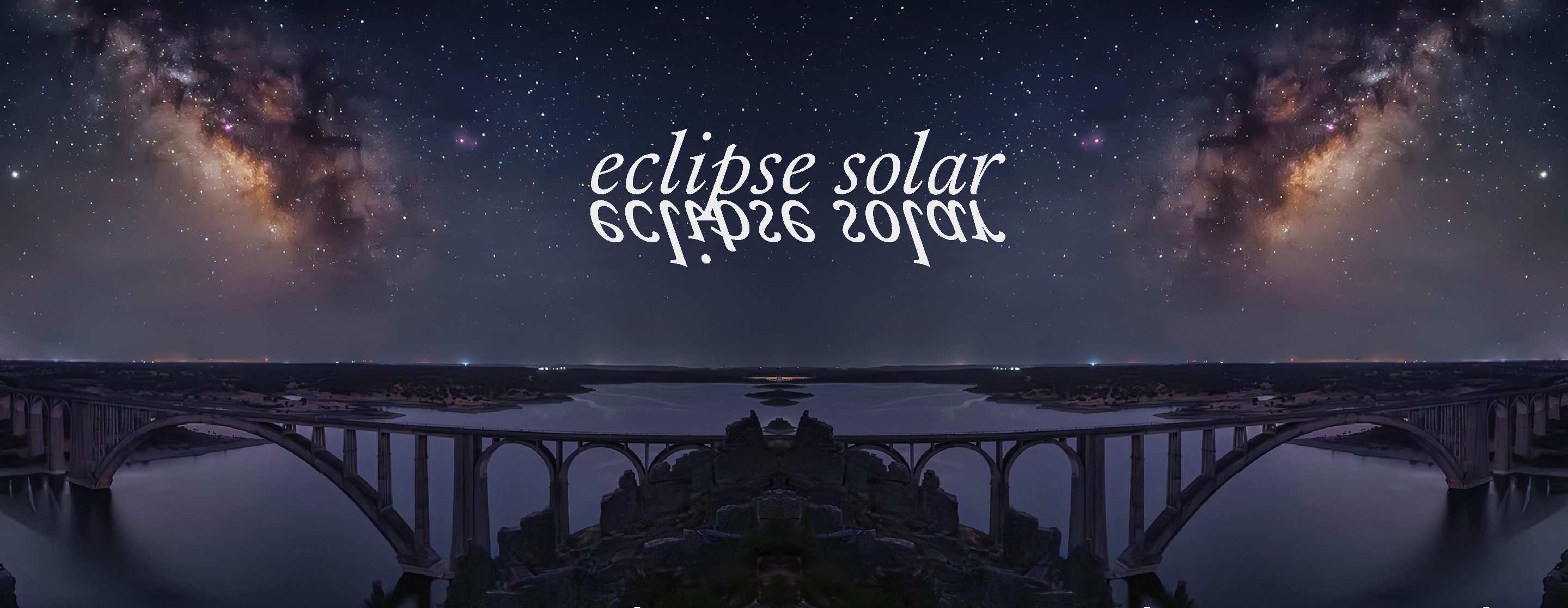 Zamora eclipse solar 2026 