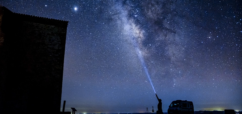 perseidas 2024 tentudía