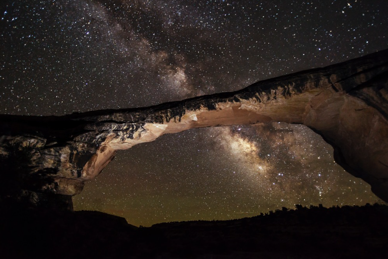 Parque Nacional Zion