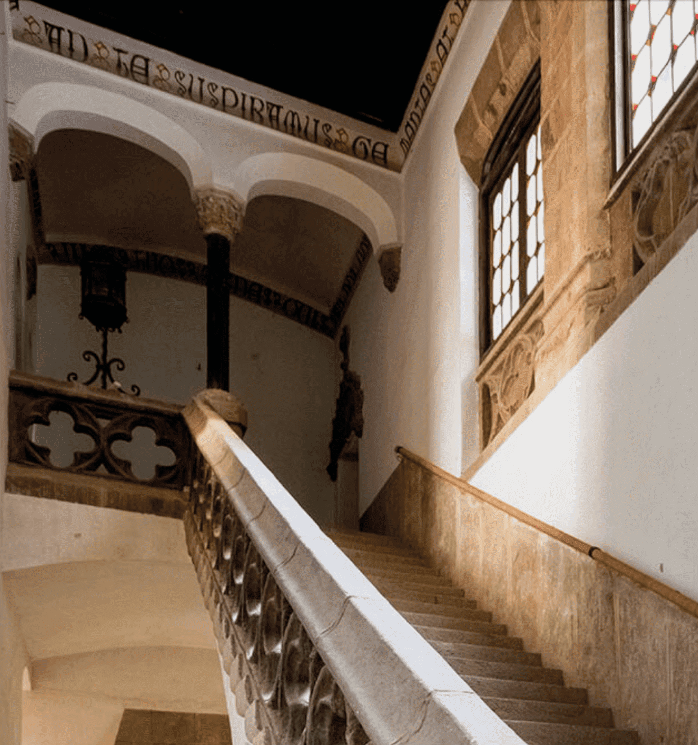 castillo de guadamur toledo