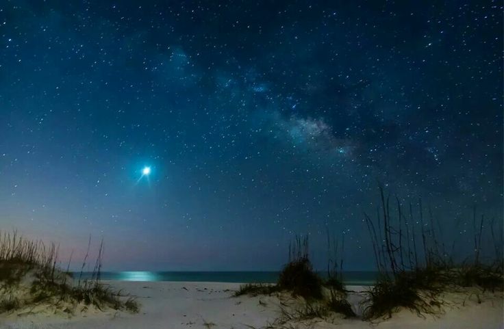 Pensacola Beach, Florida