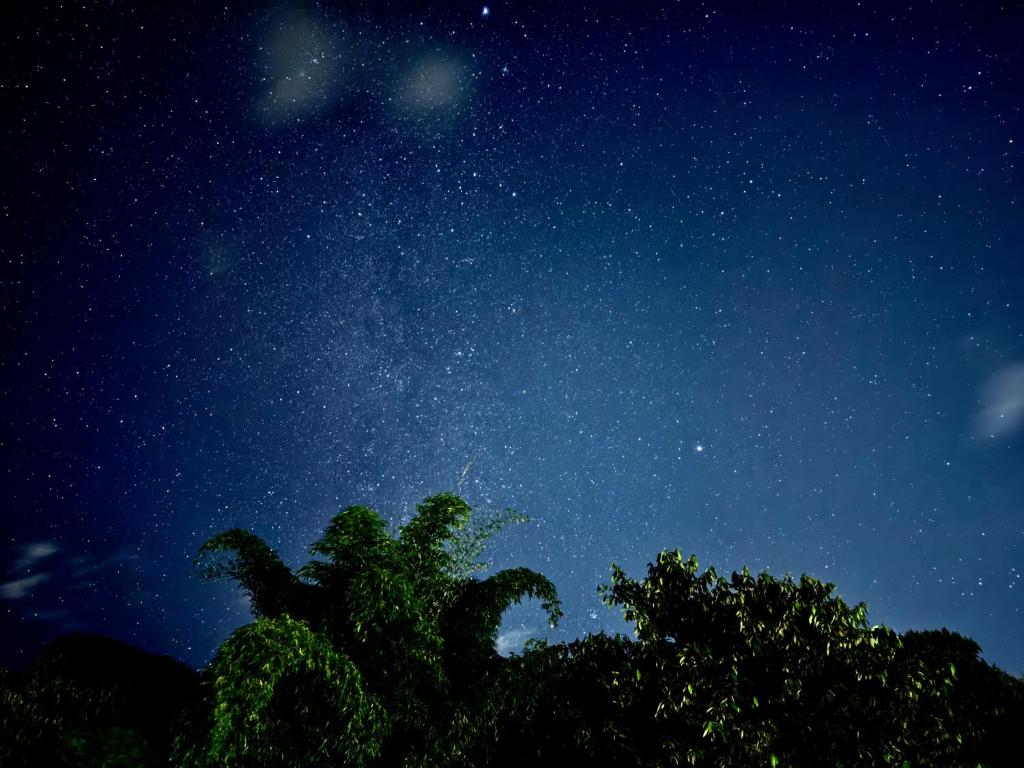 Eco Destino Sueño Paraíso Colombia