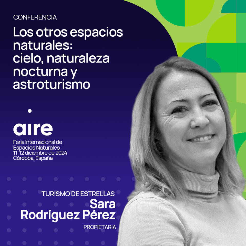 expo aire 2024