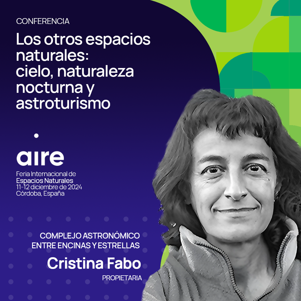 expo aire 2024