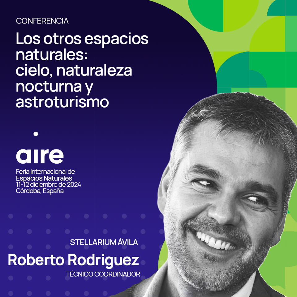 expo aire 2024