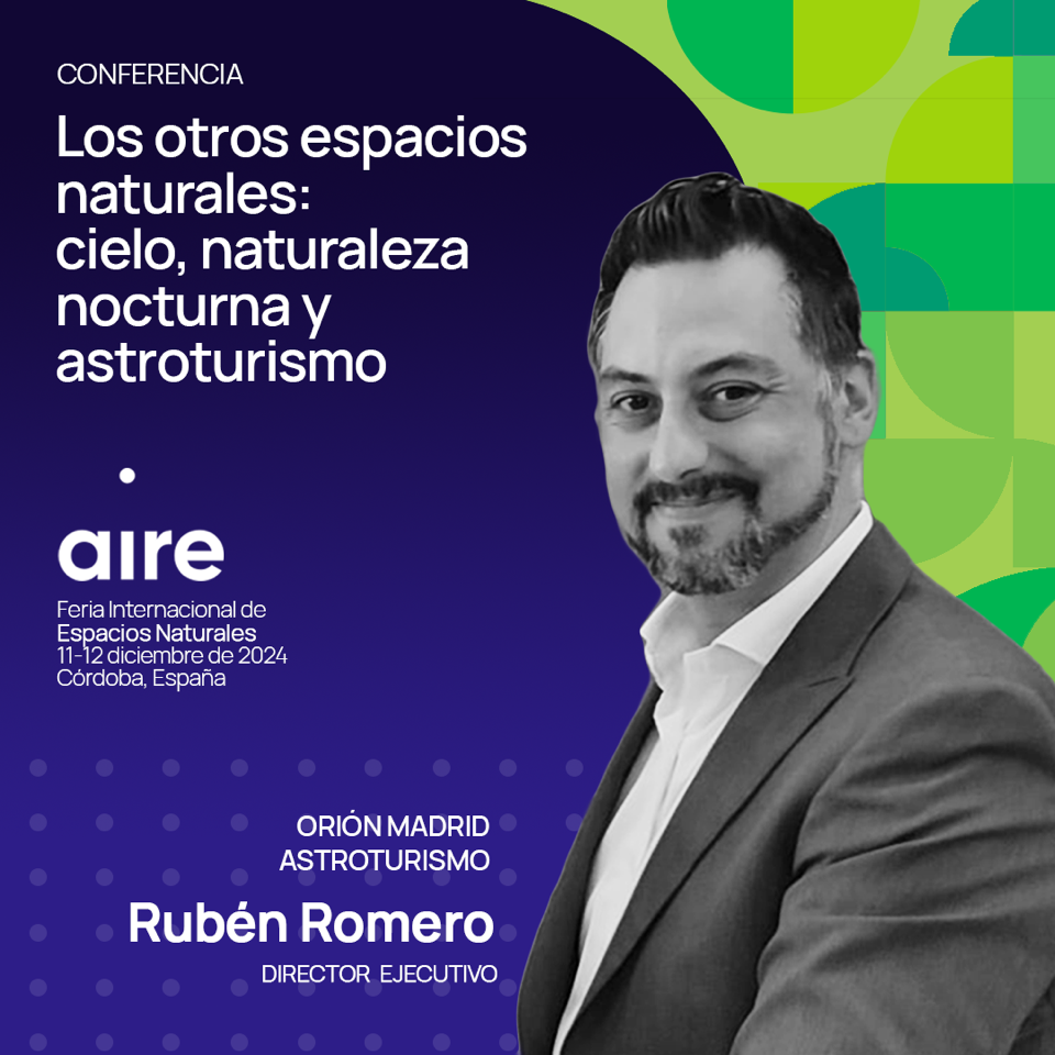 expo aire 2024