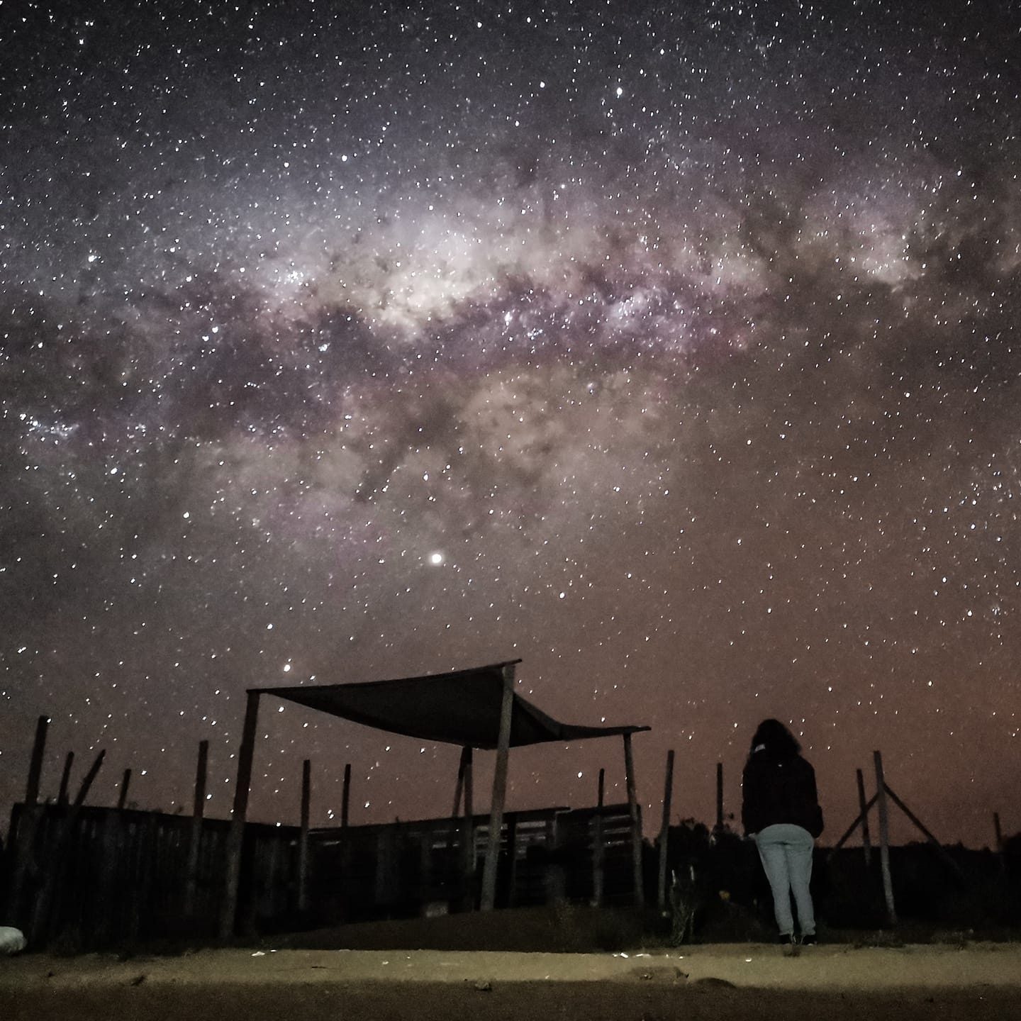 fray jorge_ astrocamping viento sur