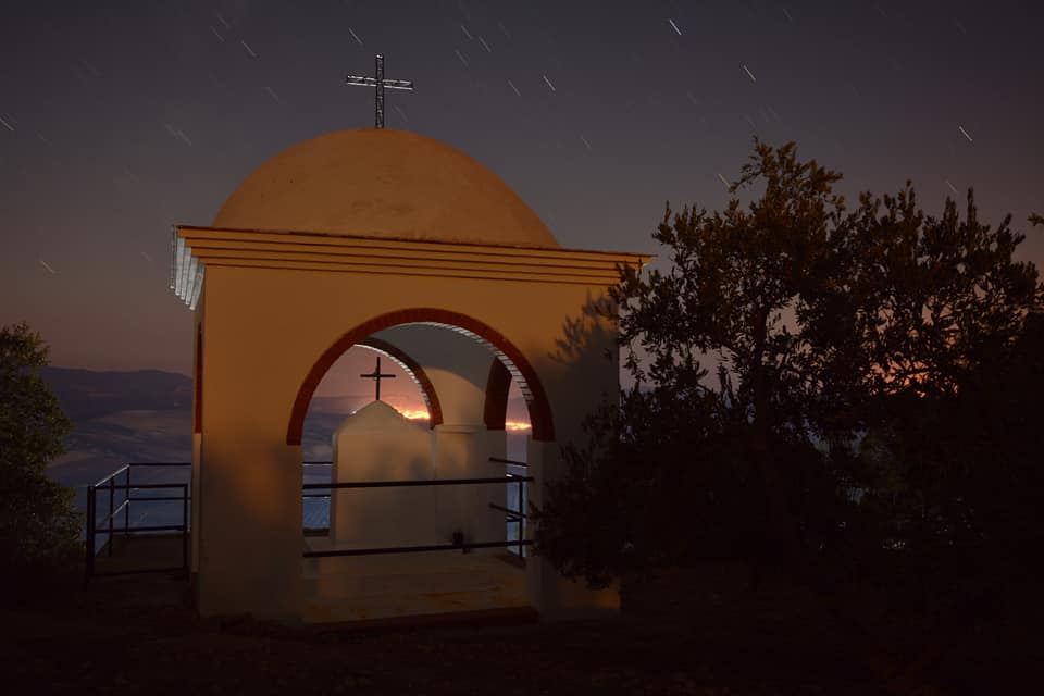 7 lugares con sello Starlight que aún no conoces