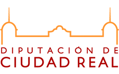 logos cabañeros y Ciudad Real